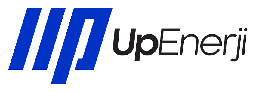 UP Enerji